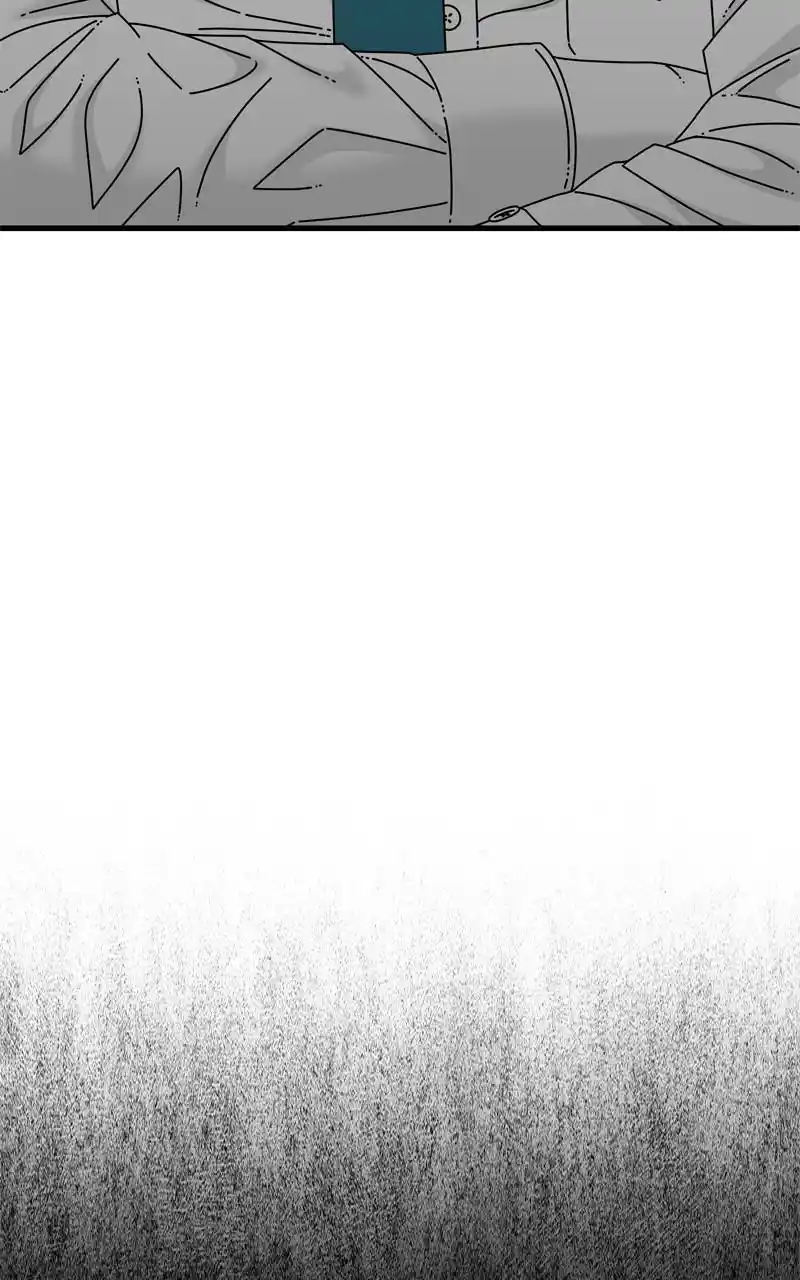 Eyes (Jung Summer) Chapter 93