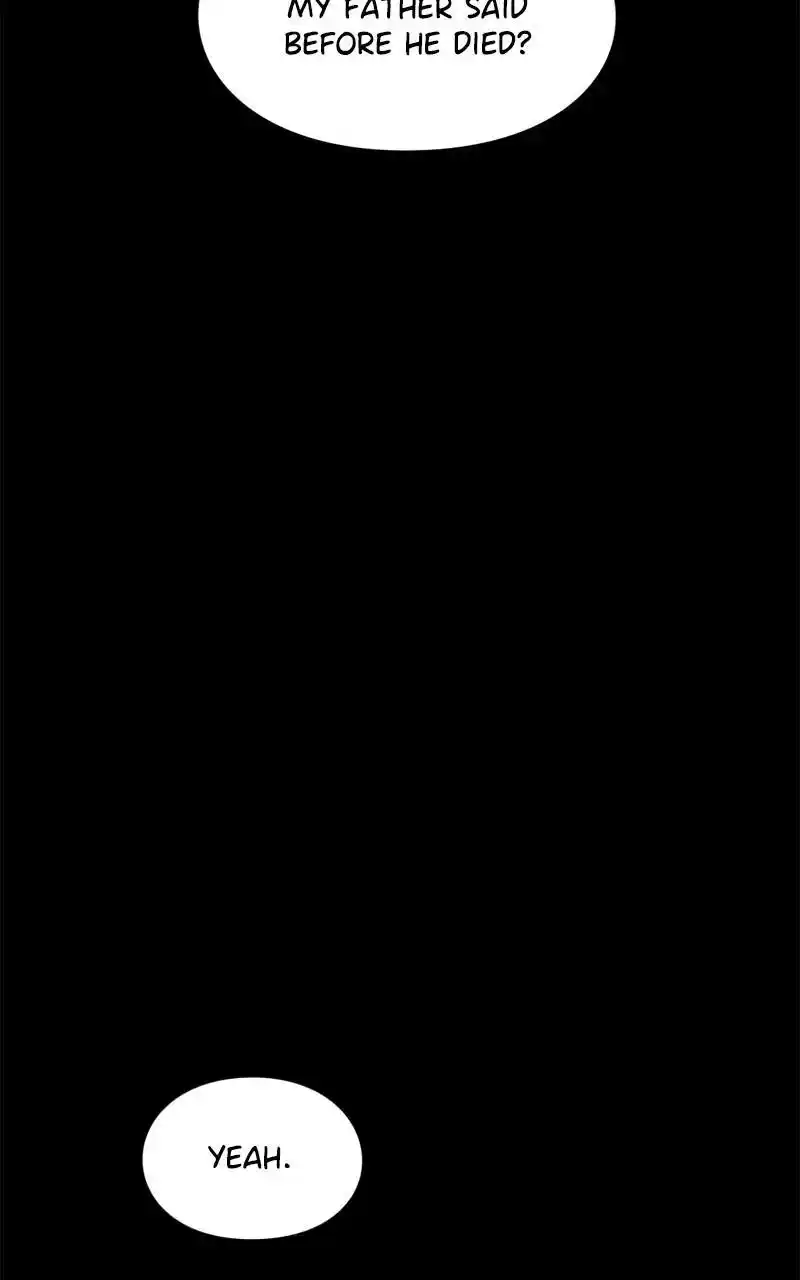 Eyes (Jung Summer) Chapter 93