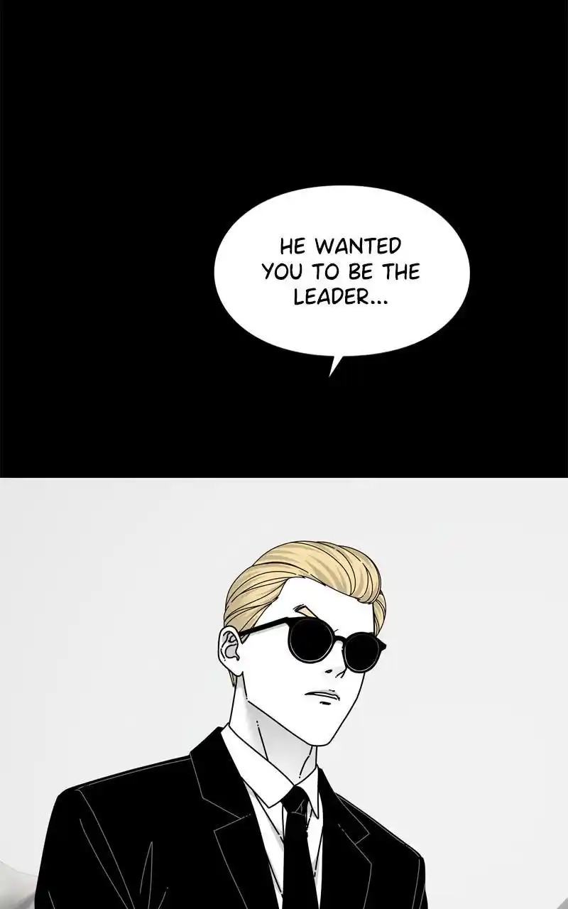 Eyes (Jung Summer) Chapter 93