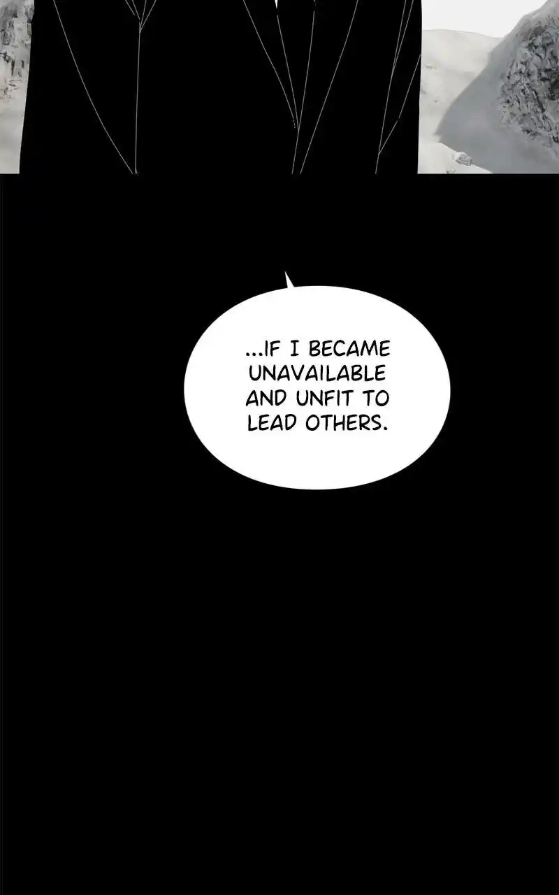 Eyes (Jung Summer) Chapter 93