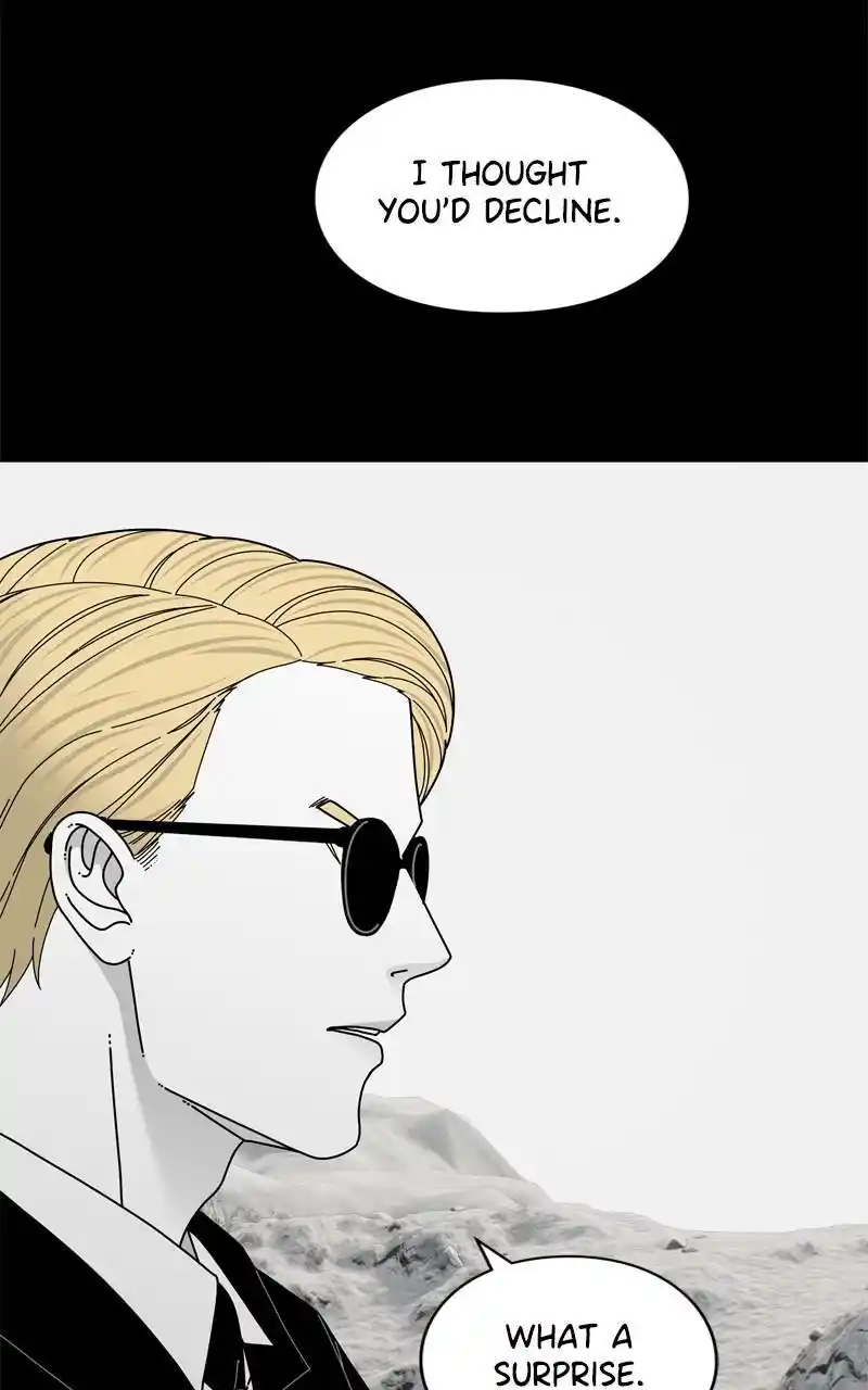 Eyes (Jung Summer) Chapter 93