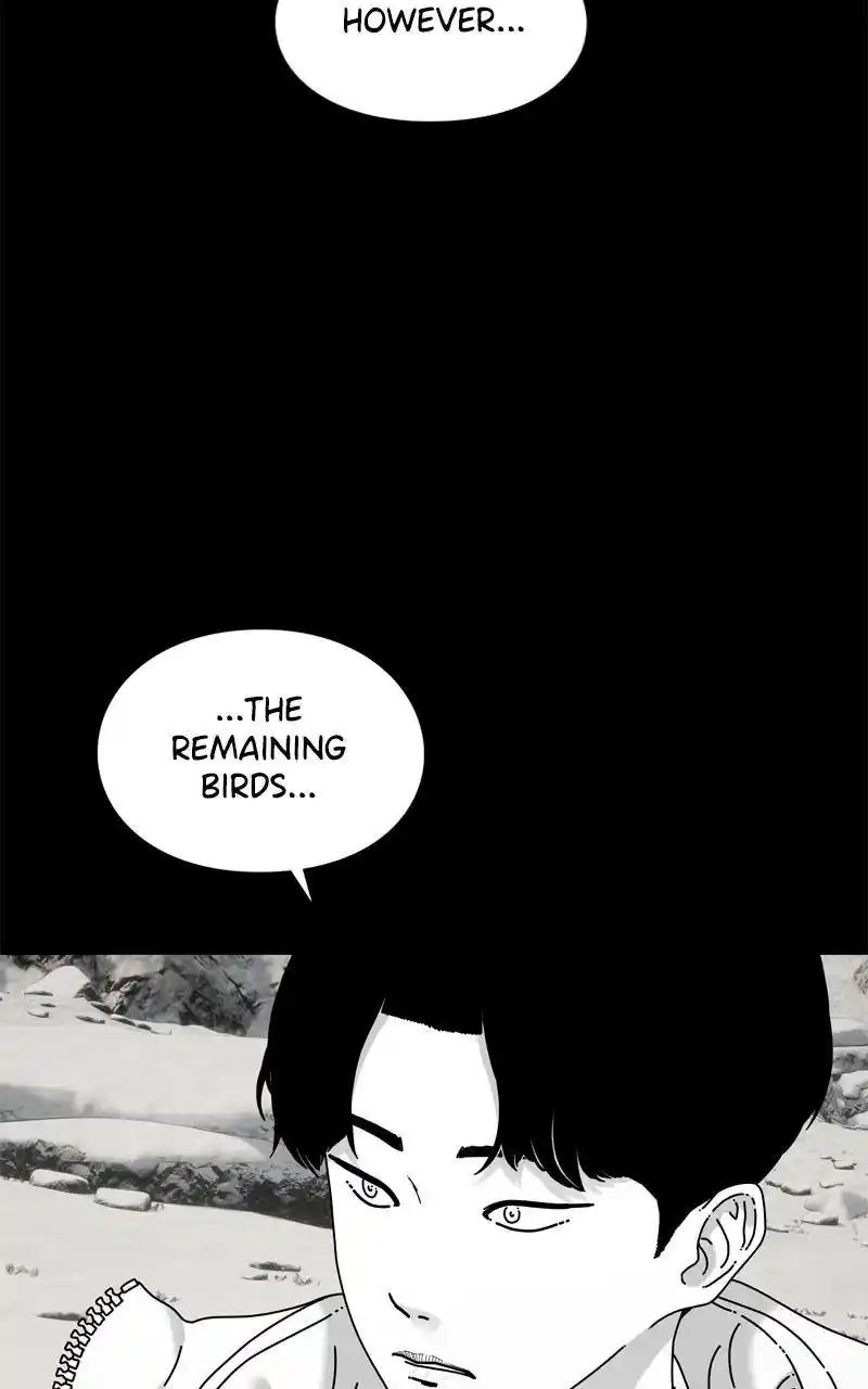 Eyes (Jung Summer) Chapter 93