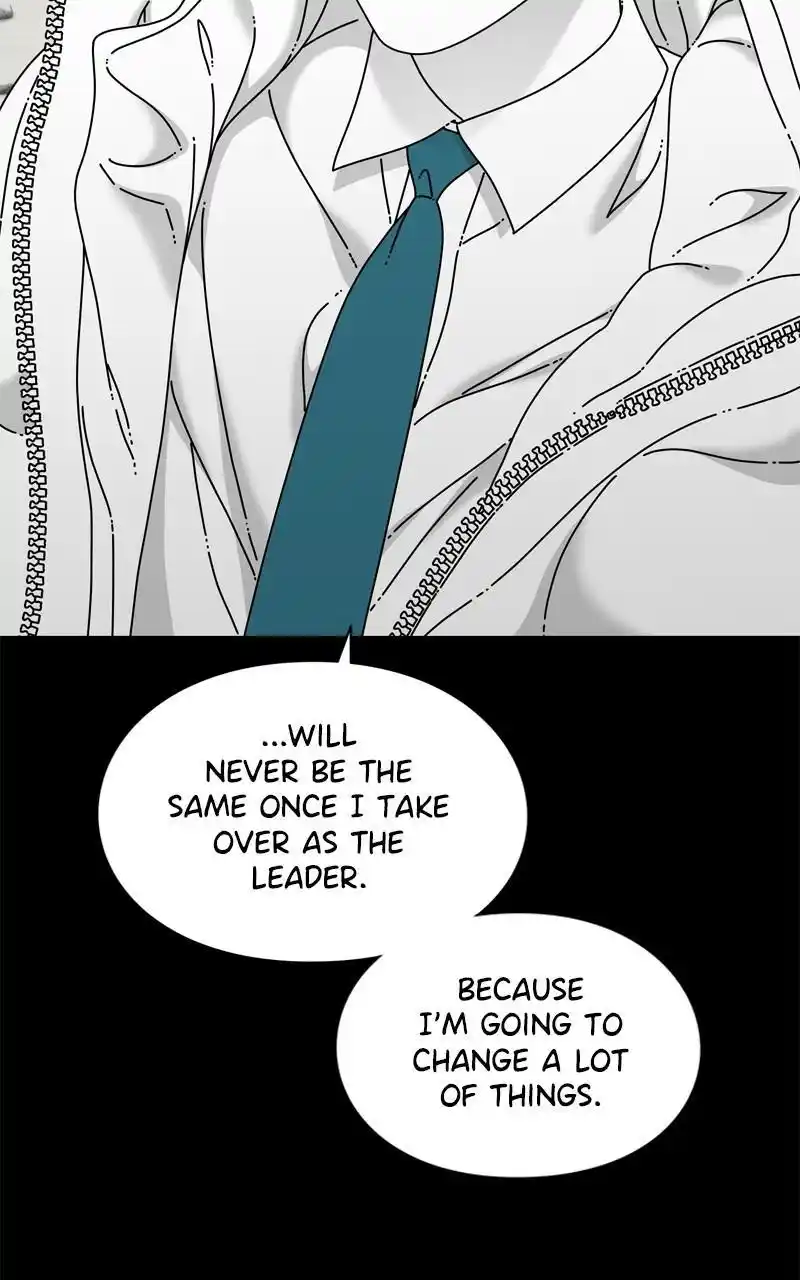 Eyes (Jung Summer) Chapter 93