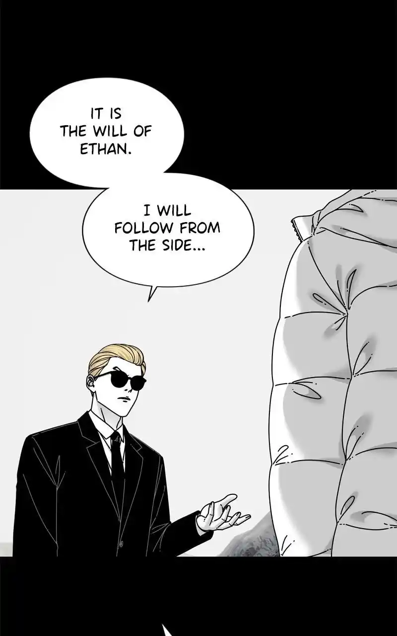 Eyes (Jung Summer) Chapter 93