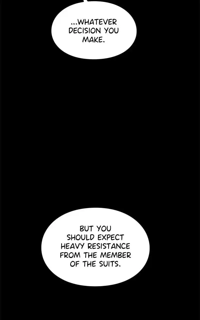 Eyes (Jung Summer) Chapter 93