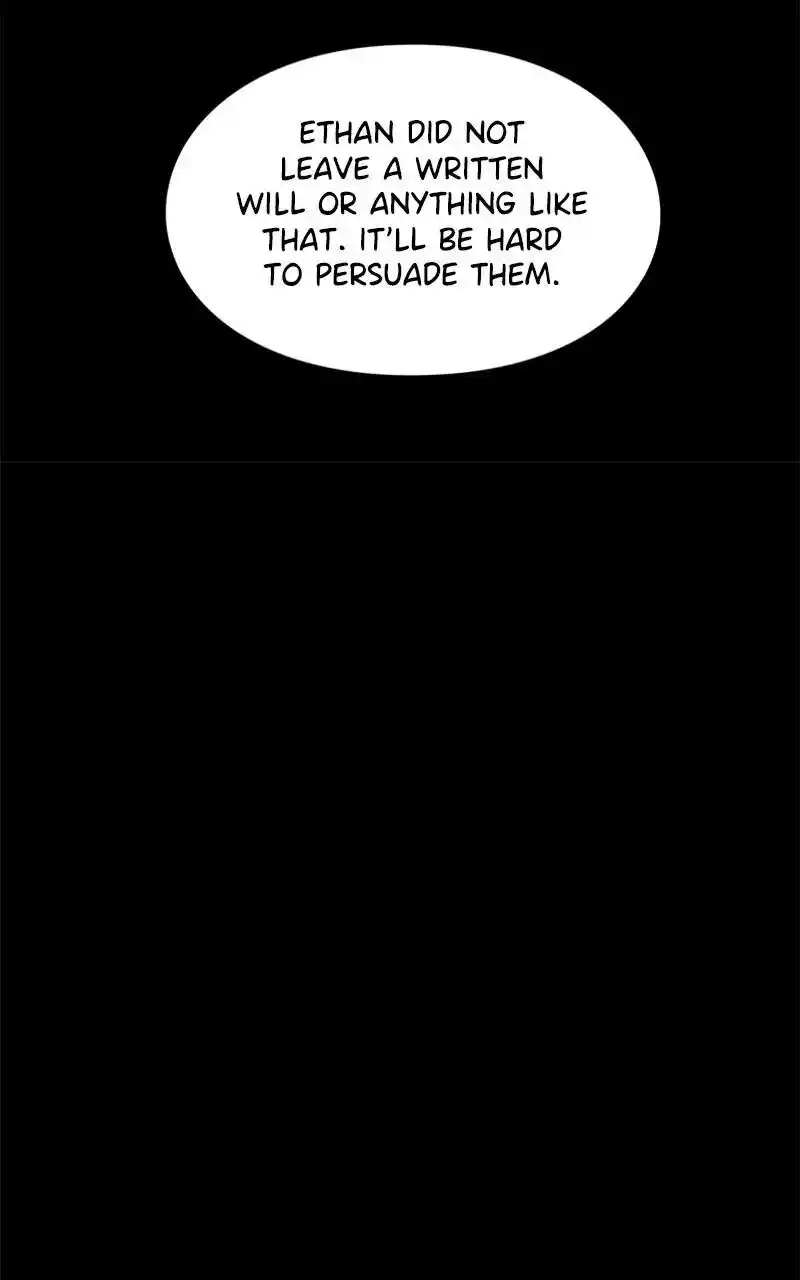 Eyes (Jung Summer) Chapter 93