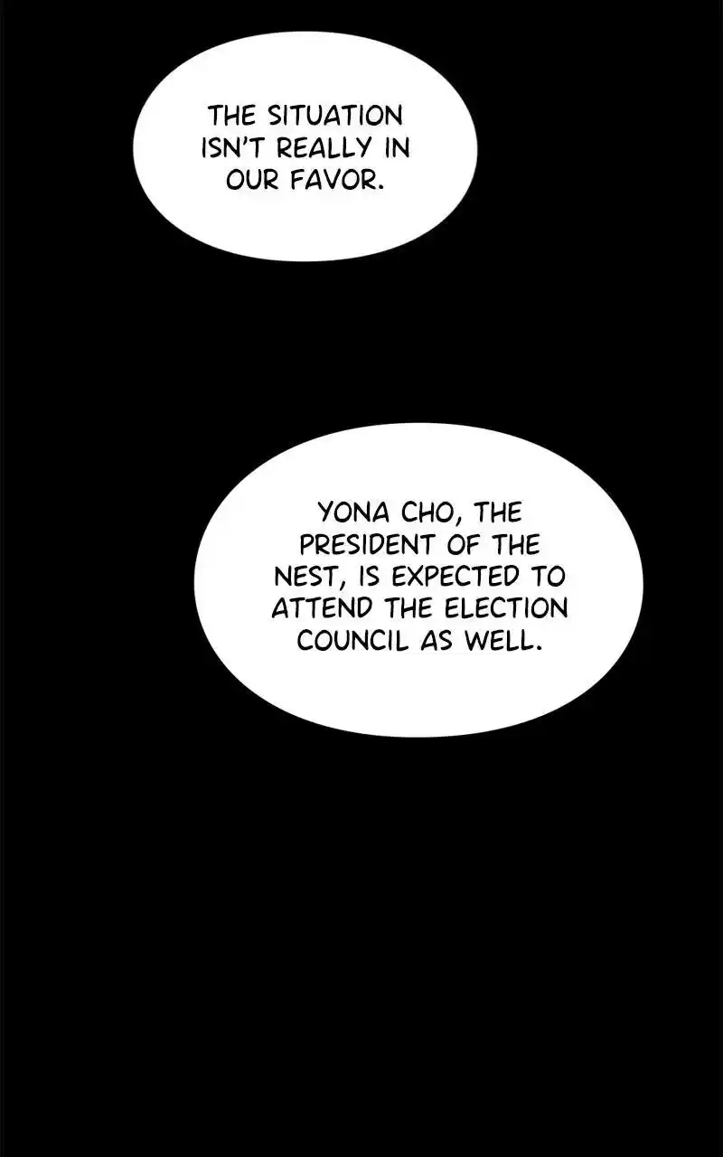 Eyes (Jung Summer) Chapter 93