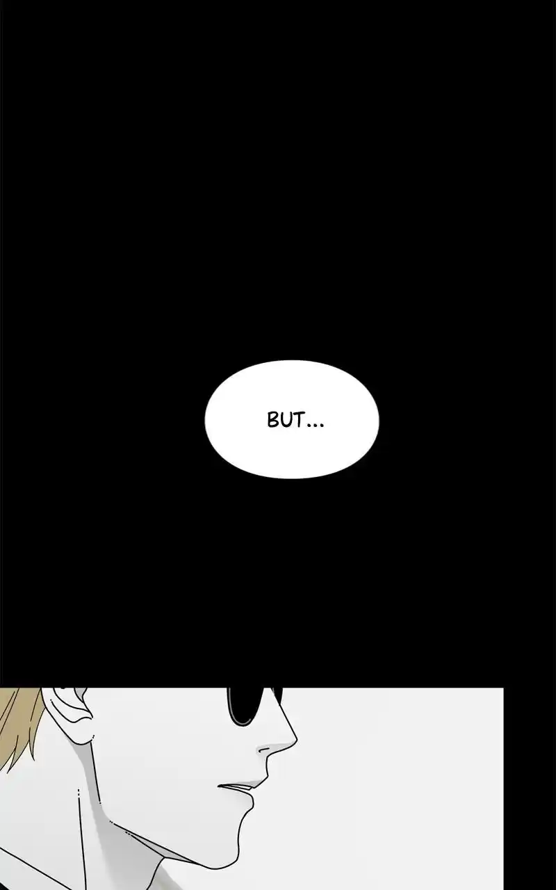 Eyes (Jung Summer) Chapter 93