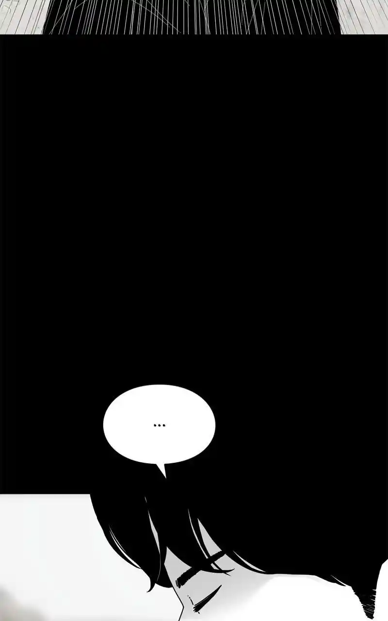 Eyes (Jung Summer) Chapter 93