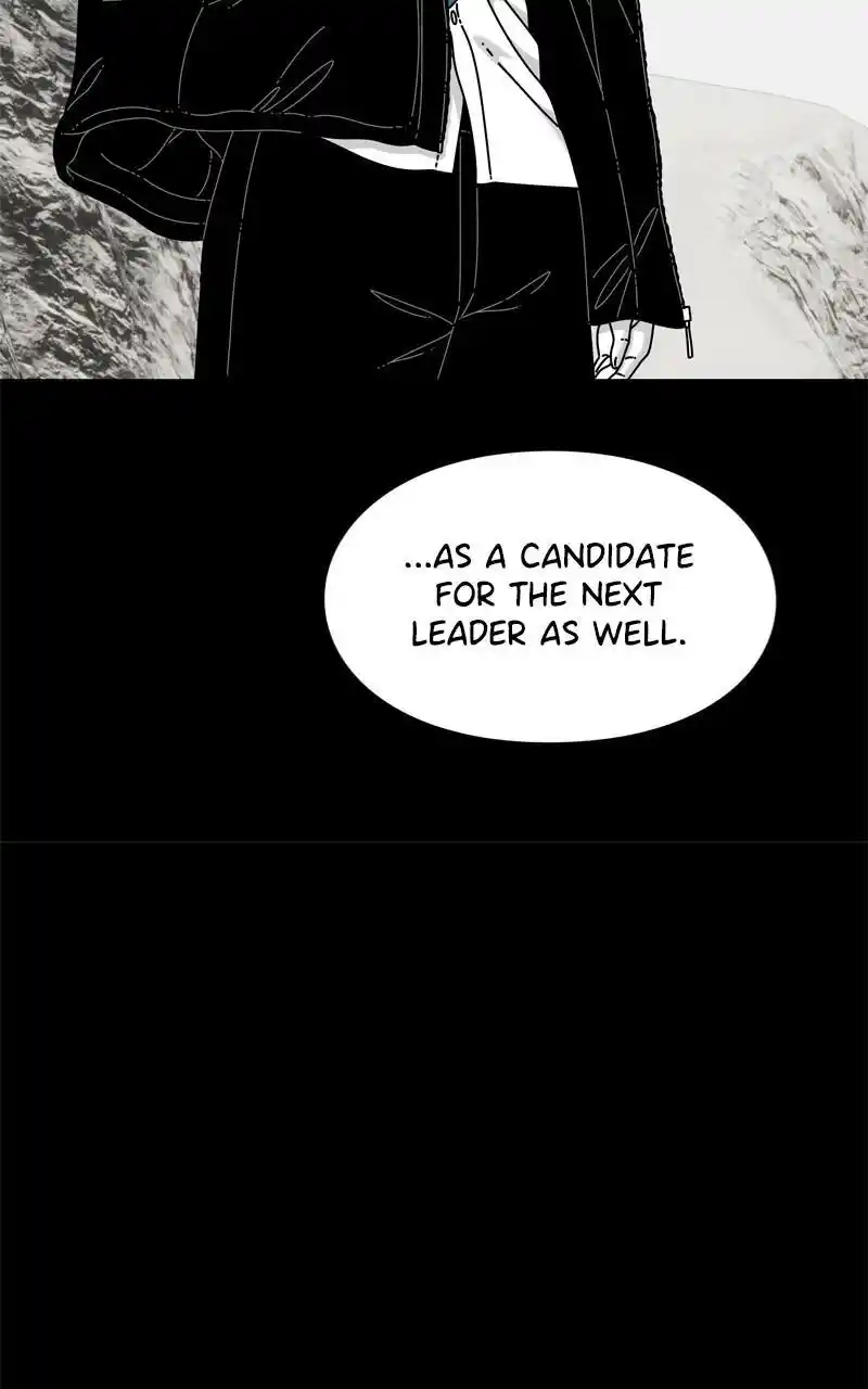 Eyes (Jung Summer) Chapter 93