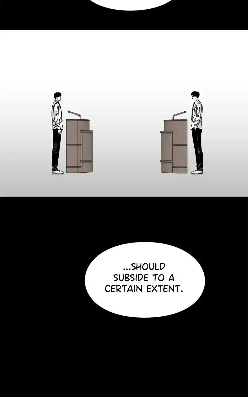 Eyes (Jung Summer) Chapter 93