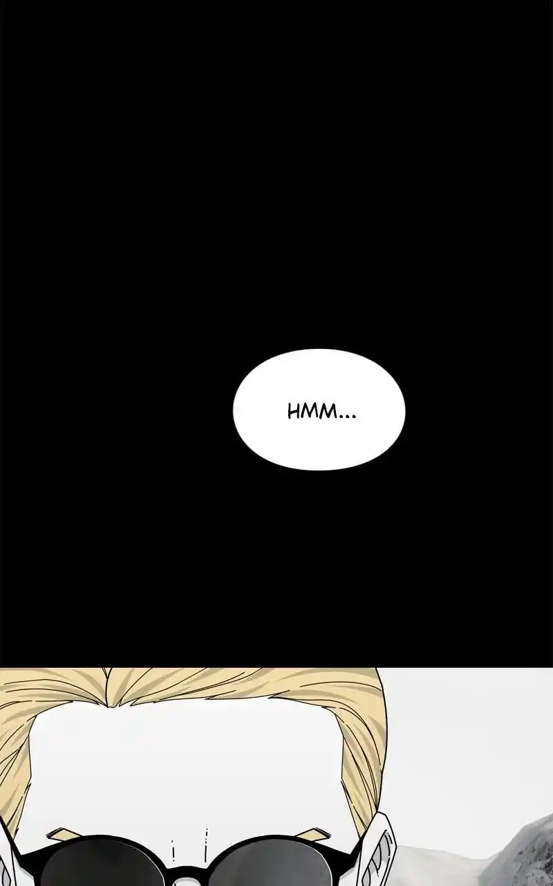 Eyes (Jung Summer) Chapter 93