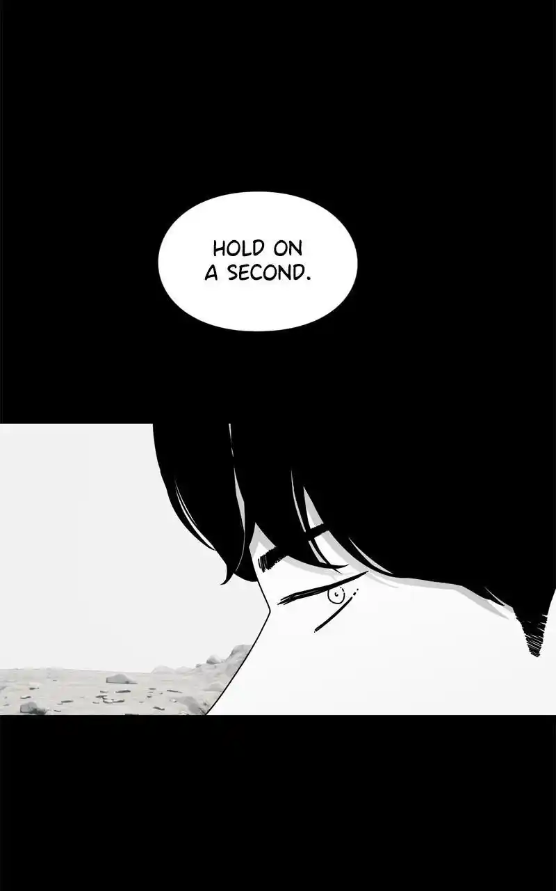 Eyes (Jung Summer) Chapter 93