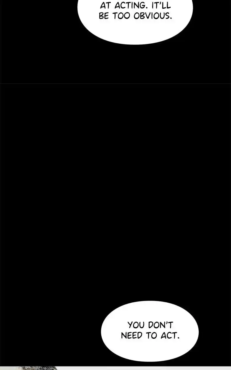 Eyes (Jung Summer) Chapter 93