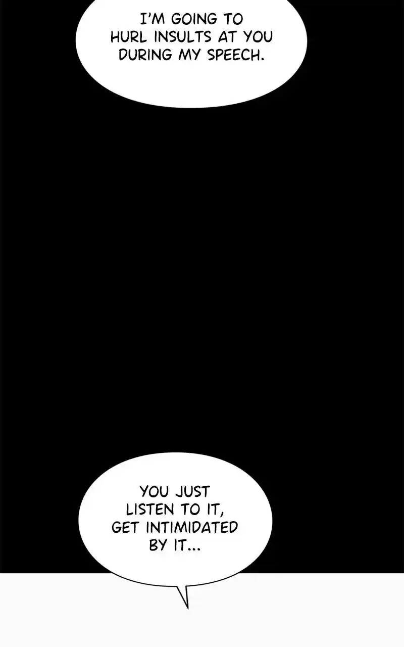 Eyes (Jung Summer) Chapter 93