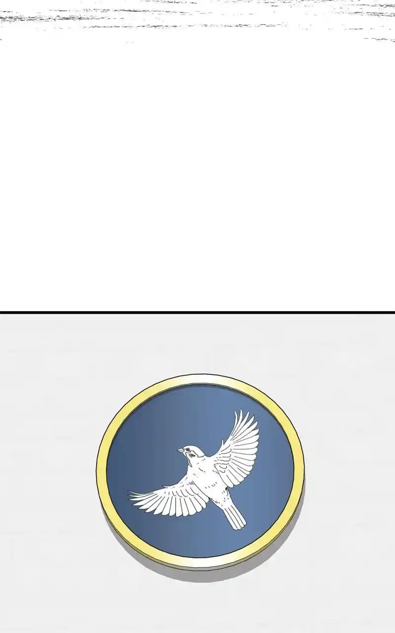 Eyes (Jung Summer) Chapter 93