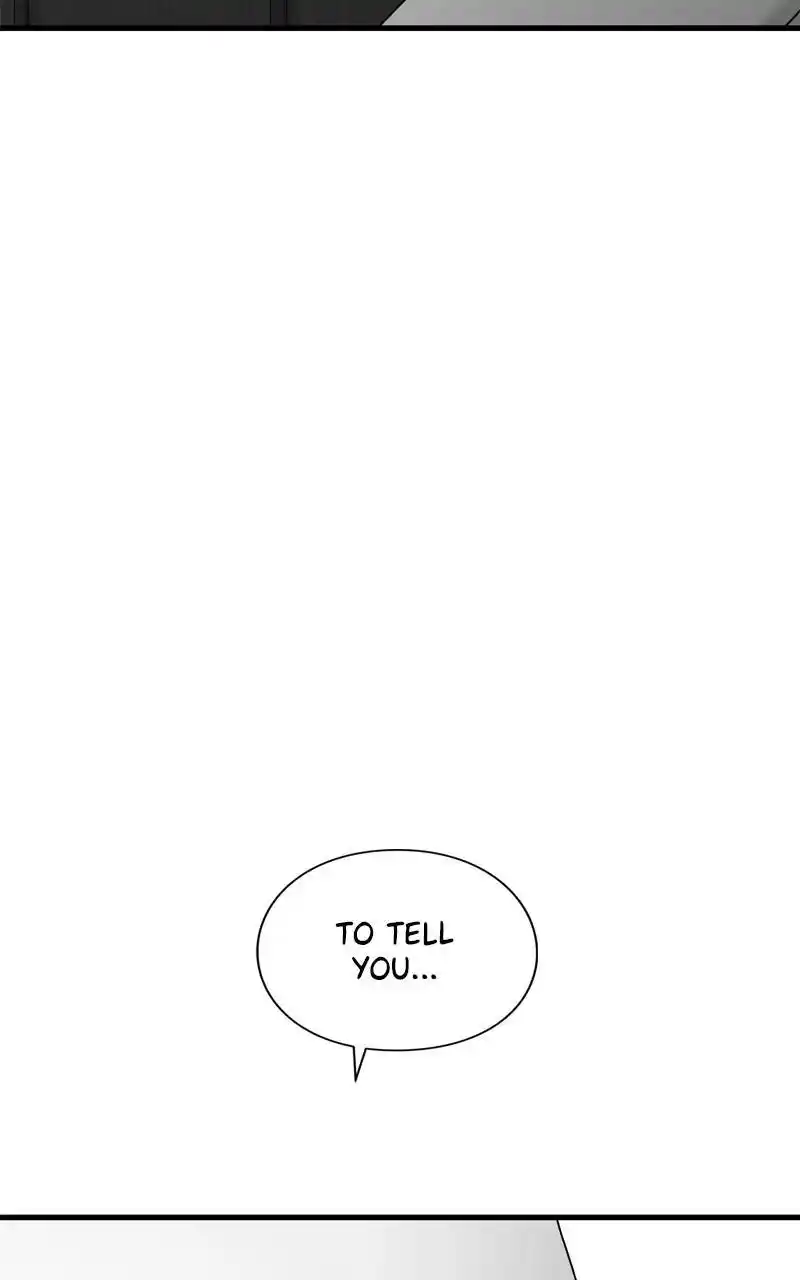 Eyes (Jung Summer) Chapter 93