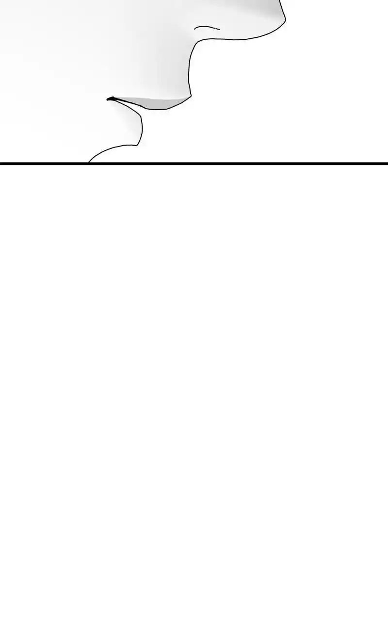 Eyes (Jung Summer) Chapter 93