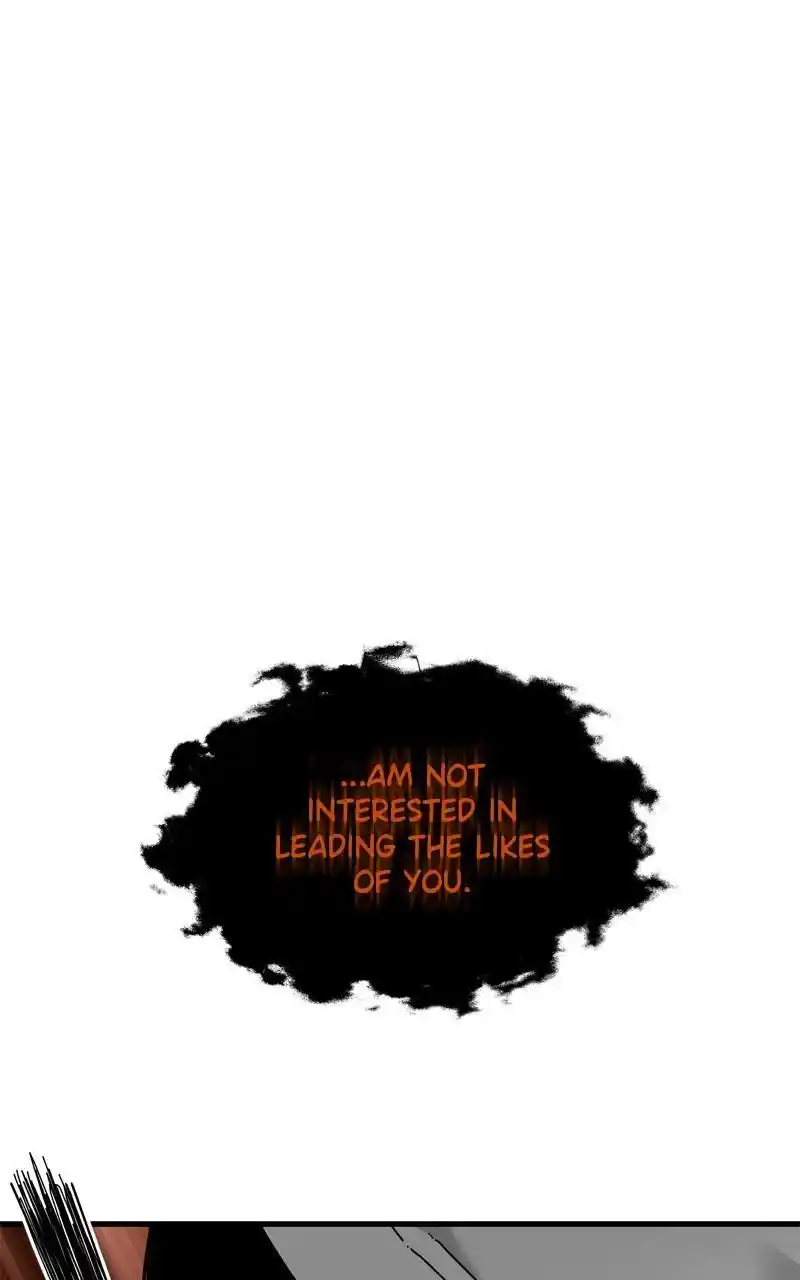 Eyes (Jung Summer) Chapter 93