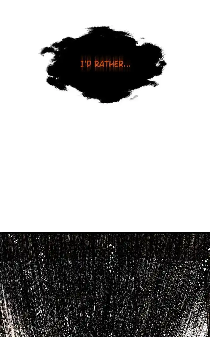 Eyes (Jung Summer) Chapter 93