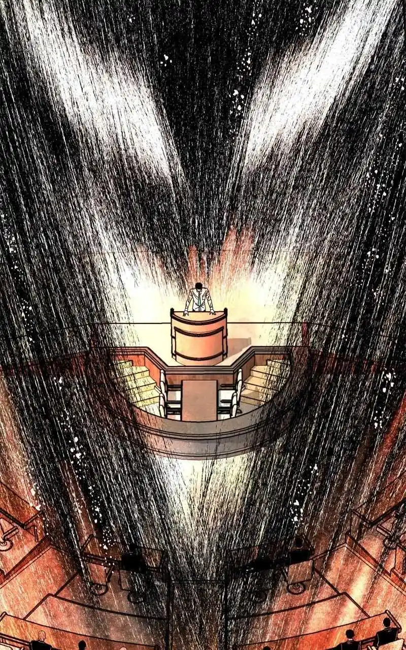 Eyes (Jung Summer) Chapter 93