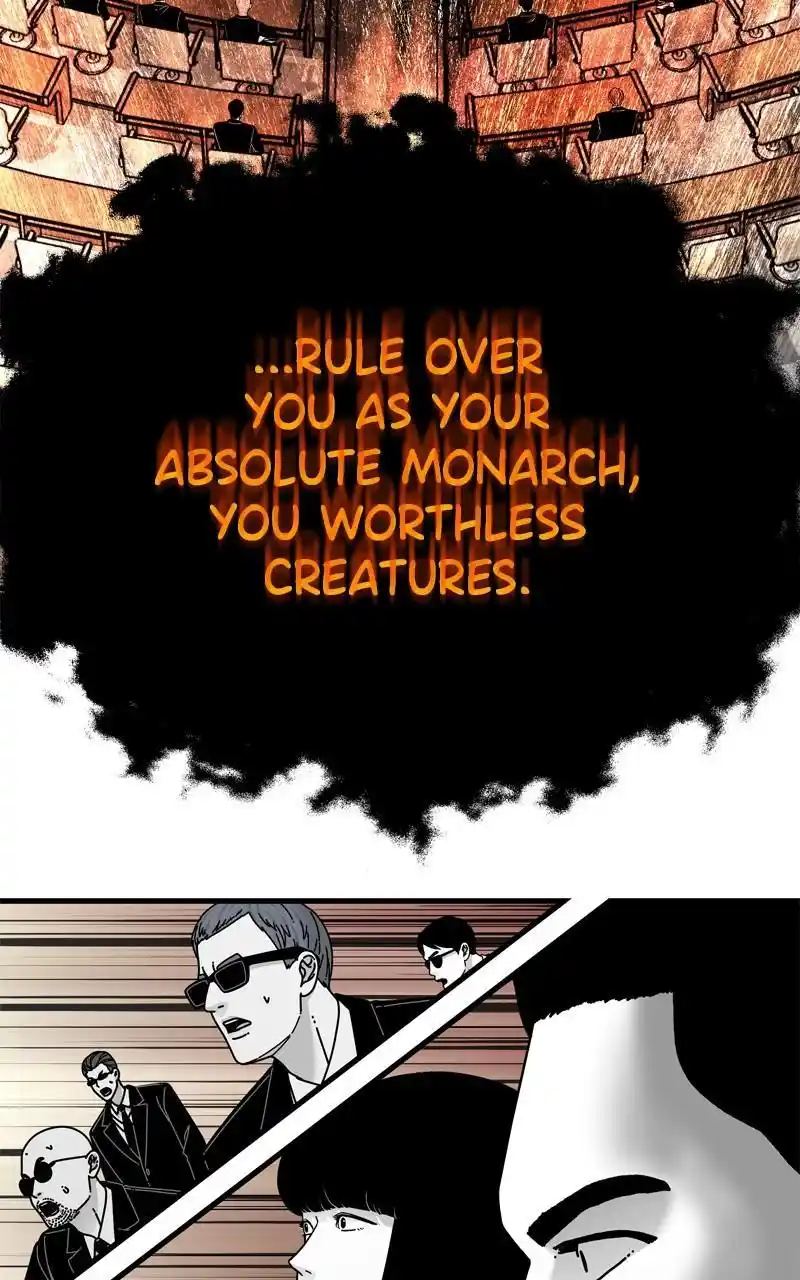 Eyes (Jung Summer) Chapter 93