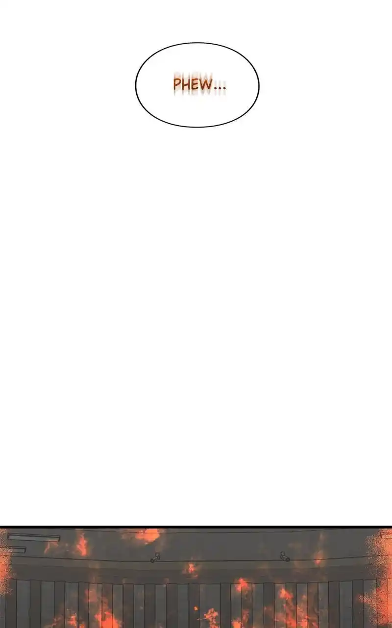 Eyes (Jung Summer) Chapter 93