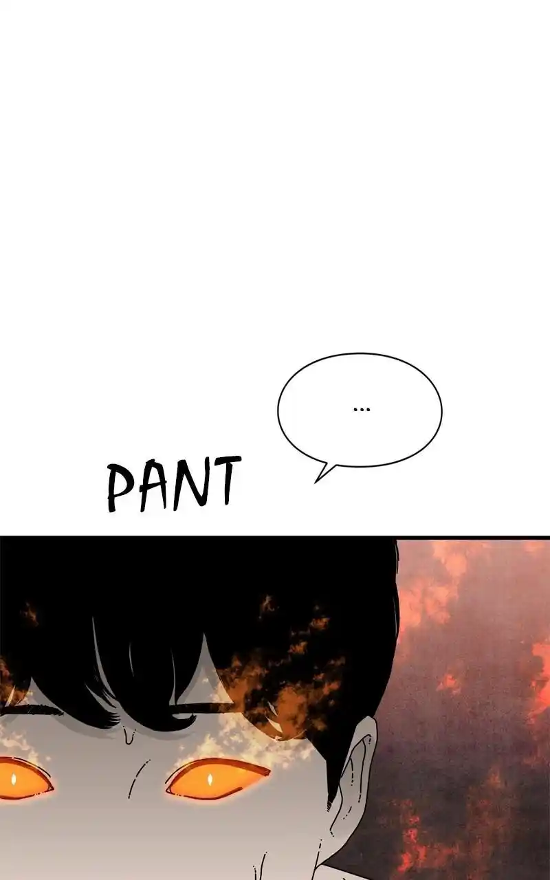 Eyes (Jung Summer) Chapter 93