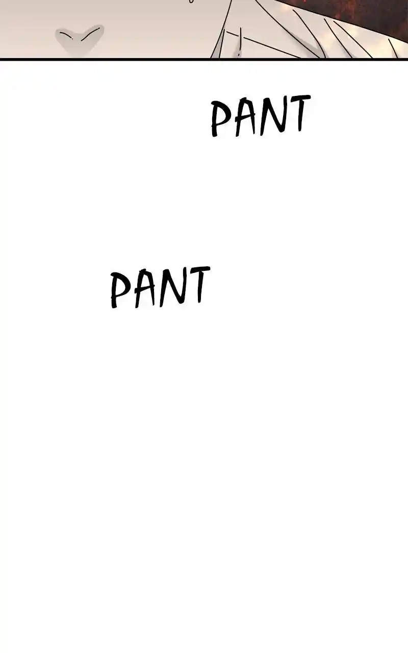 Eyes (Jung Summer) Chapter 93