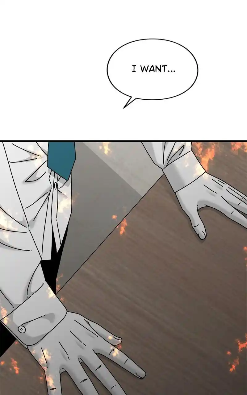 Eyes (Jung Summer) Chapter 93