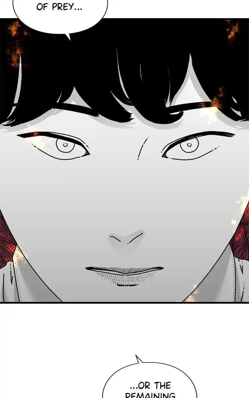 Eyes (Jung Summer) Chapter 93