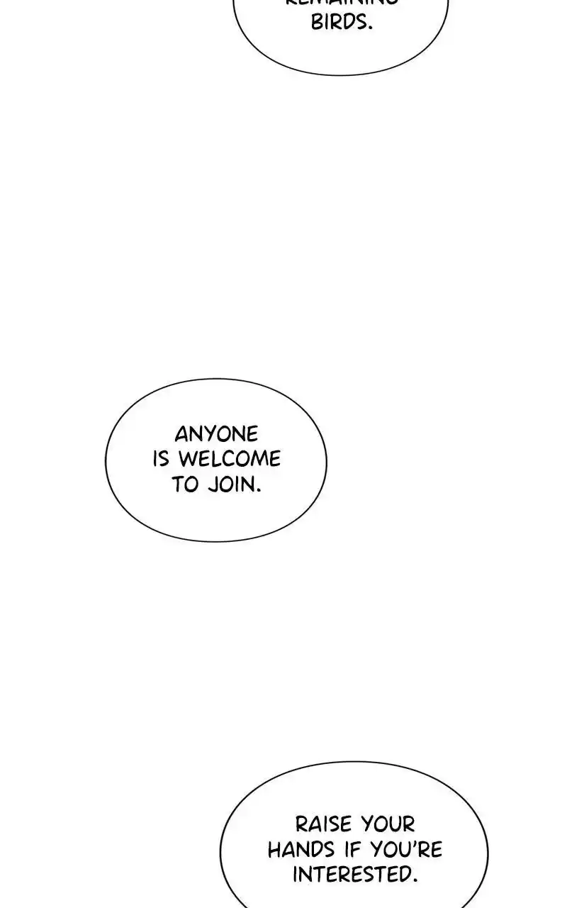 Eyes (Jung Summer) Chapter 93