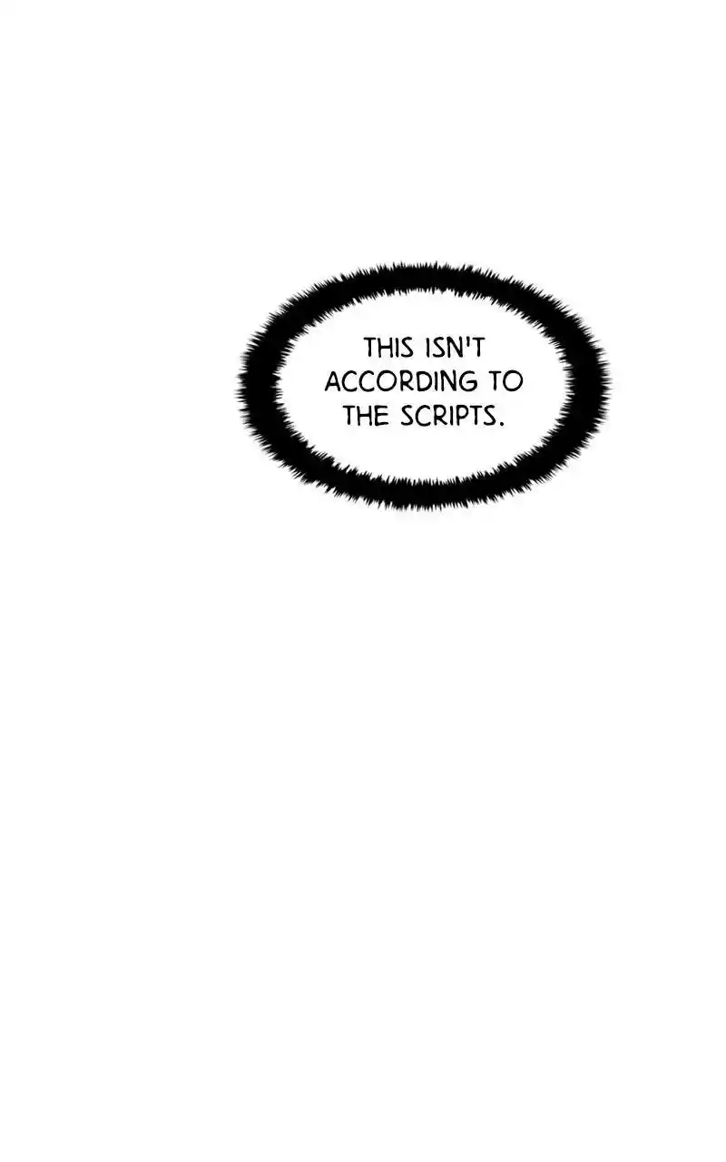 Eyes (Jung Summer) Chapter 93