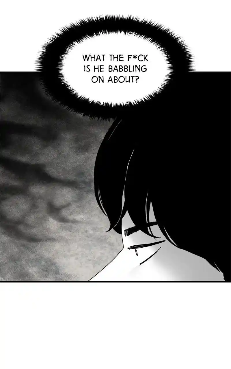 Eyes (Jung Summer) Chapter 93