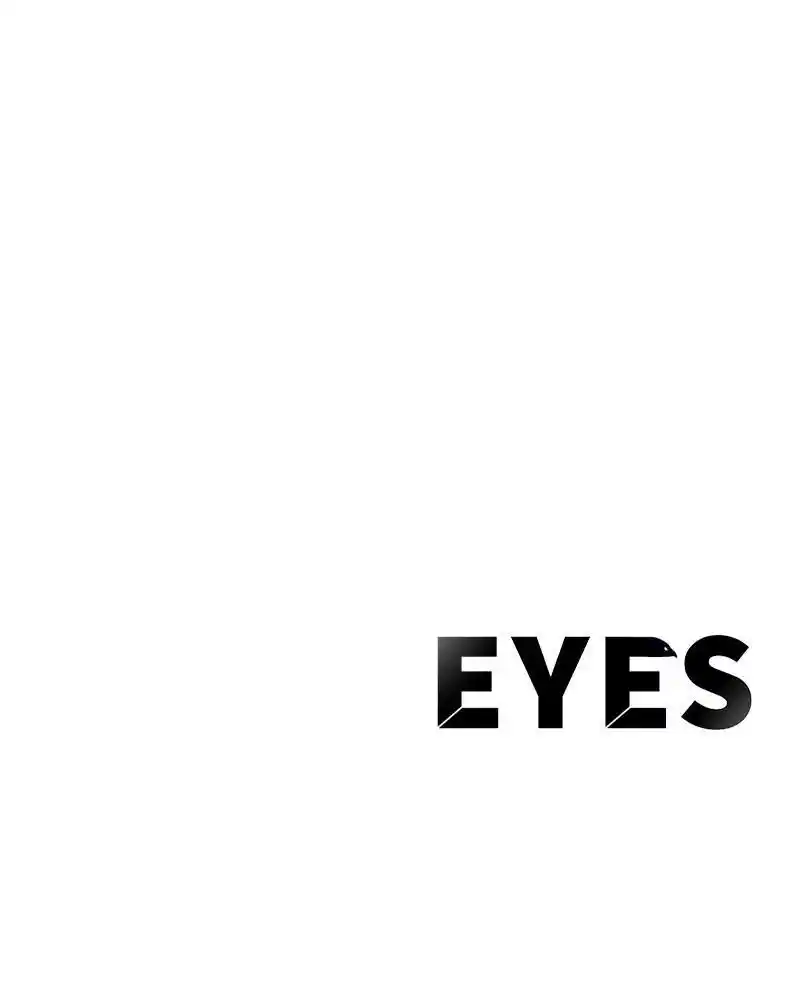 Eyes (Jung Summer) Chapter 93