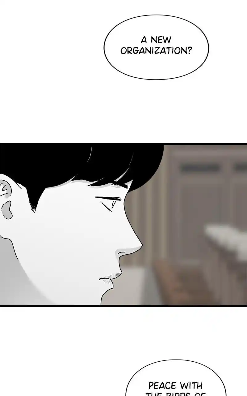 Eyes (Jung Summer) Chapter 94