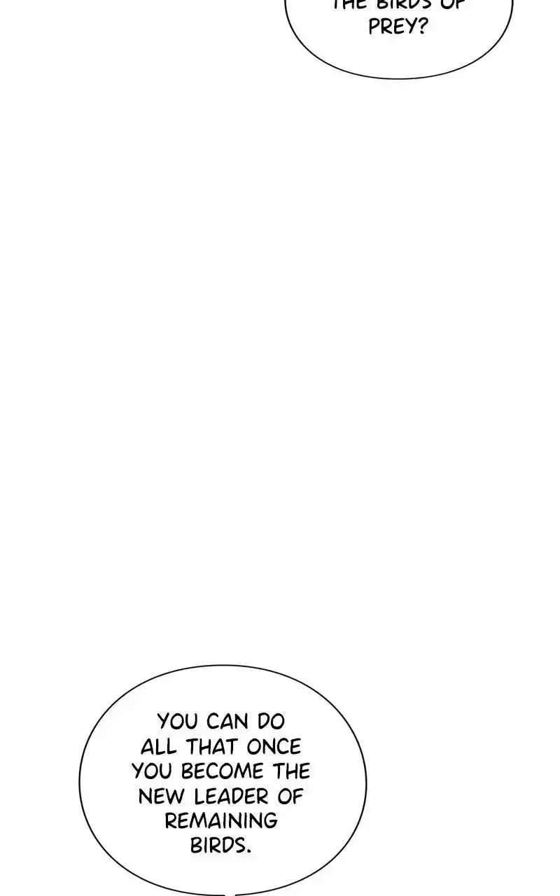 Eyes (Jung Summer) Chapter 94