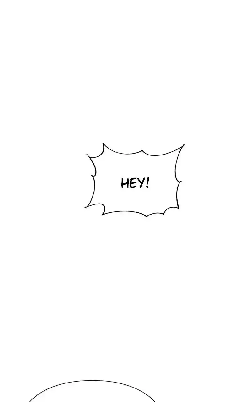 Eyes (Jung Summer) Chapter 94