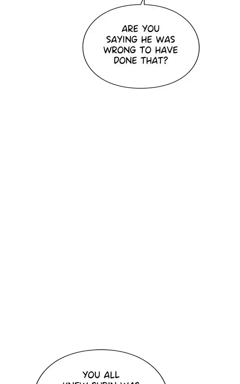 Eyes (Jung Summer) Chapter 94