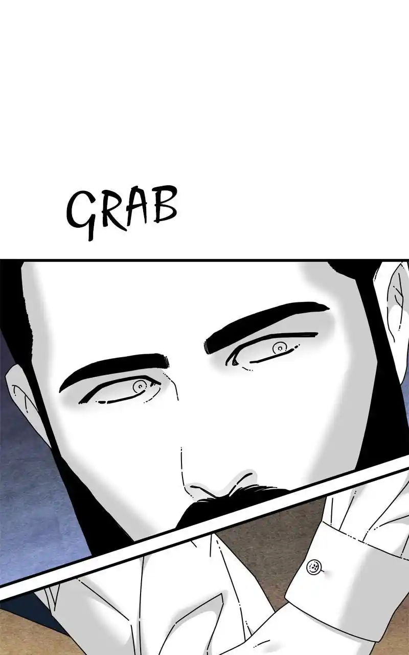 Eyes (Jung Summer) Chapter 94