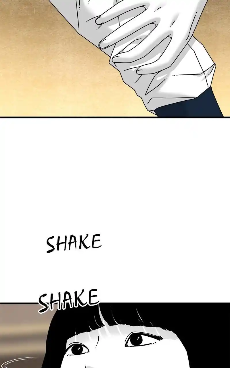 Eyes (Jung Summer) Chapter 94