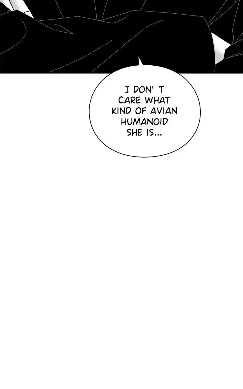 Eyes (Jung Summer) Chapter 94