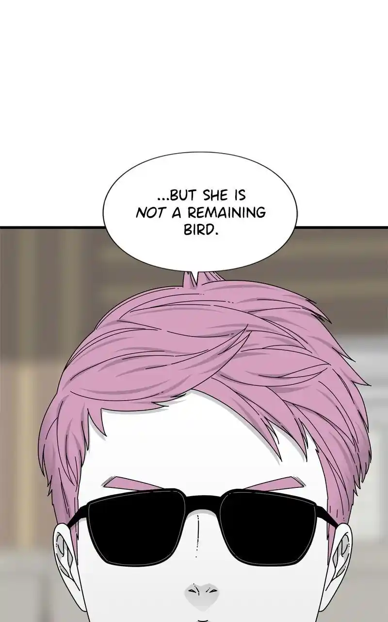 Eyes (Jung Summer) Chapter 94