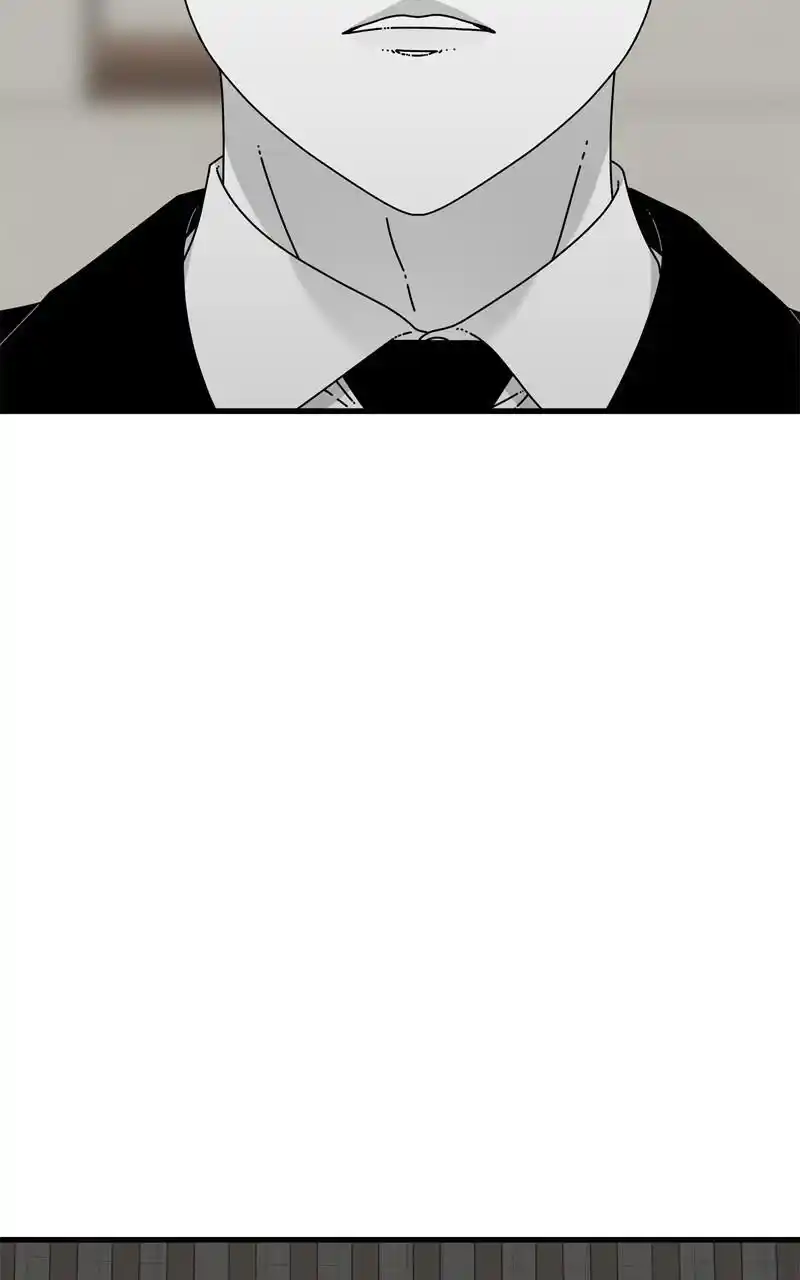 Eyes (Jung Summer) Chapter 94