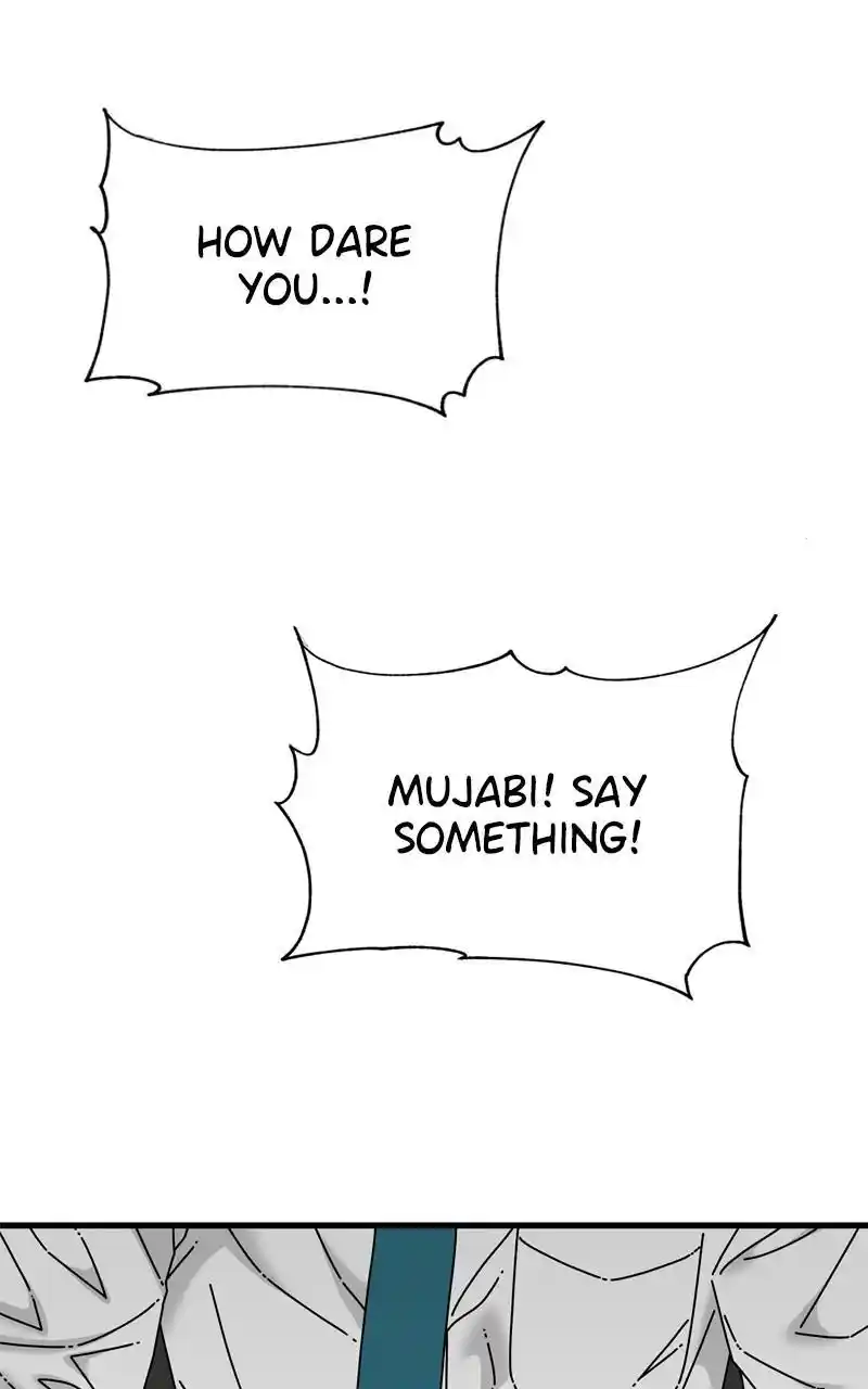 Eyes (Jung Summer) Chapter 94