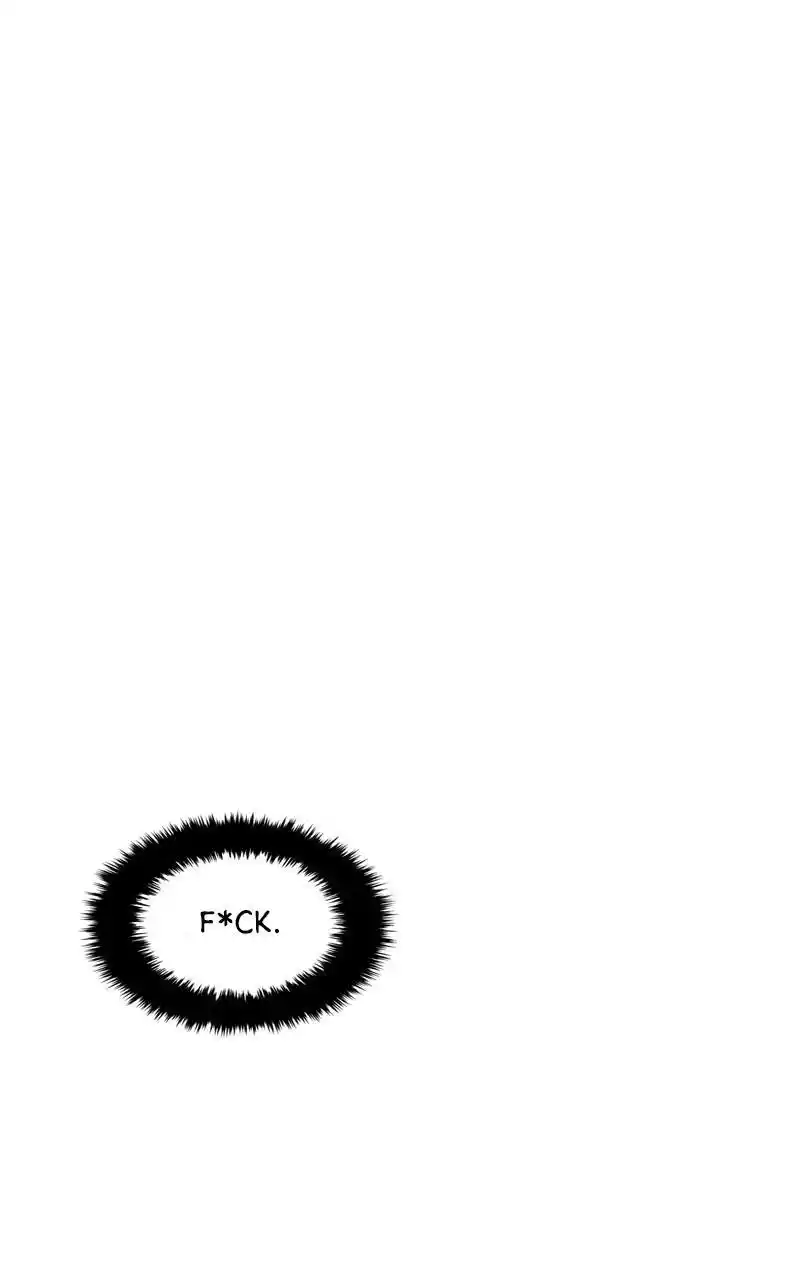 Eyes (Jung Summer) Chapter 94