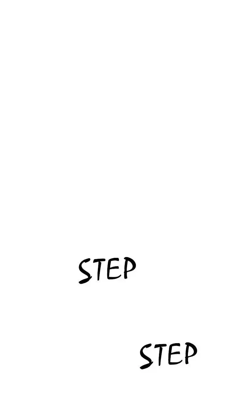 Eyes (Jung Summer) Chapter 94