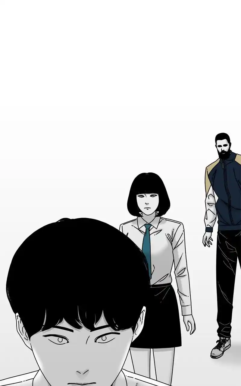 Eyes (Jung Summer) Chapter 94