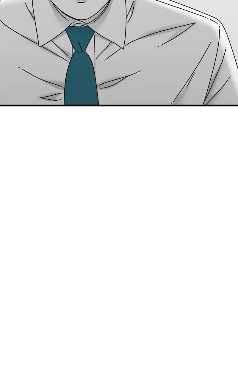 Eyes (Jung Summer) Chapter 94