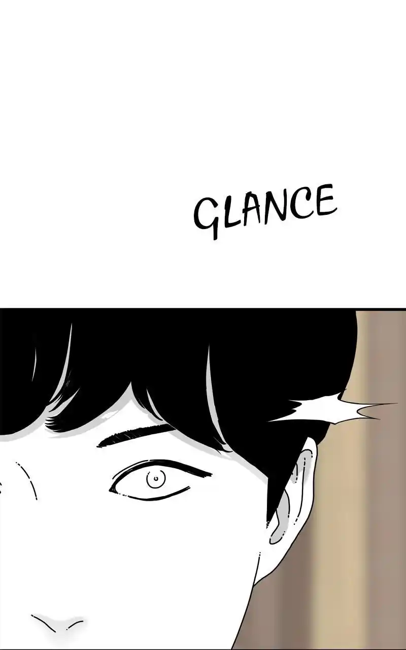 Eyes (Jung Summer) Chapter 94